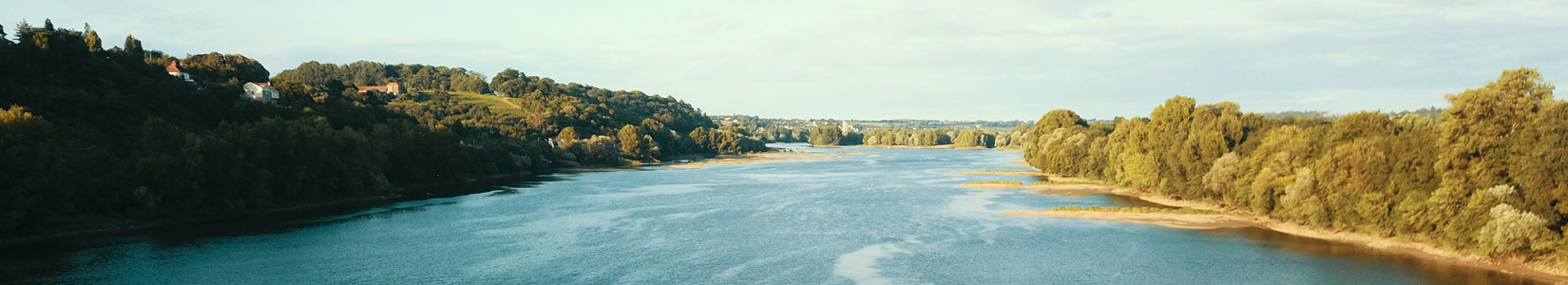 Hello world!2.5/5(1 review)